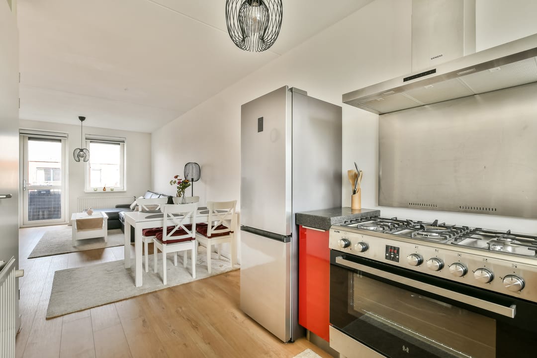 Foto 7 van Windestraat 162