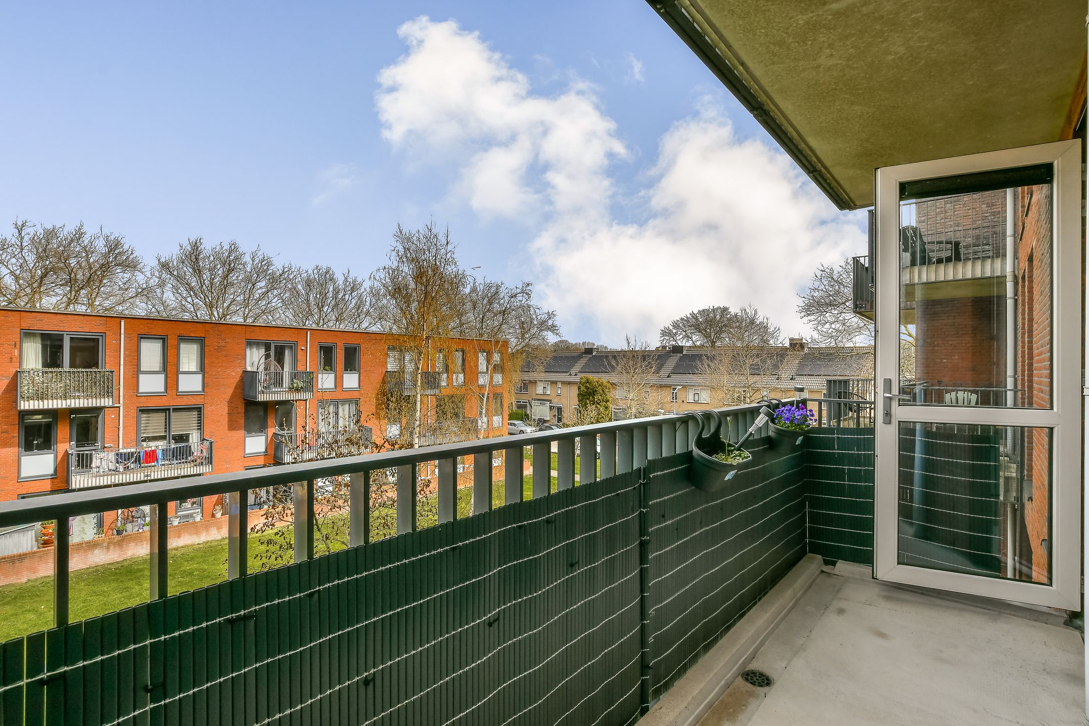 Foto 9 van Windestraat 162