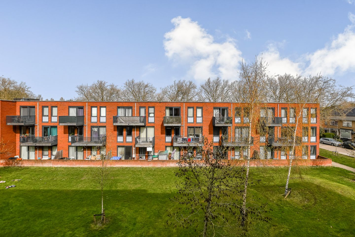 Foto 10 van Windestraat 162