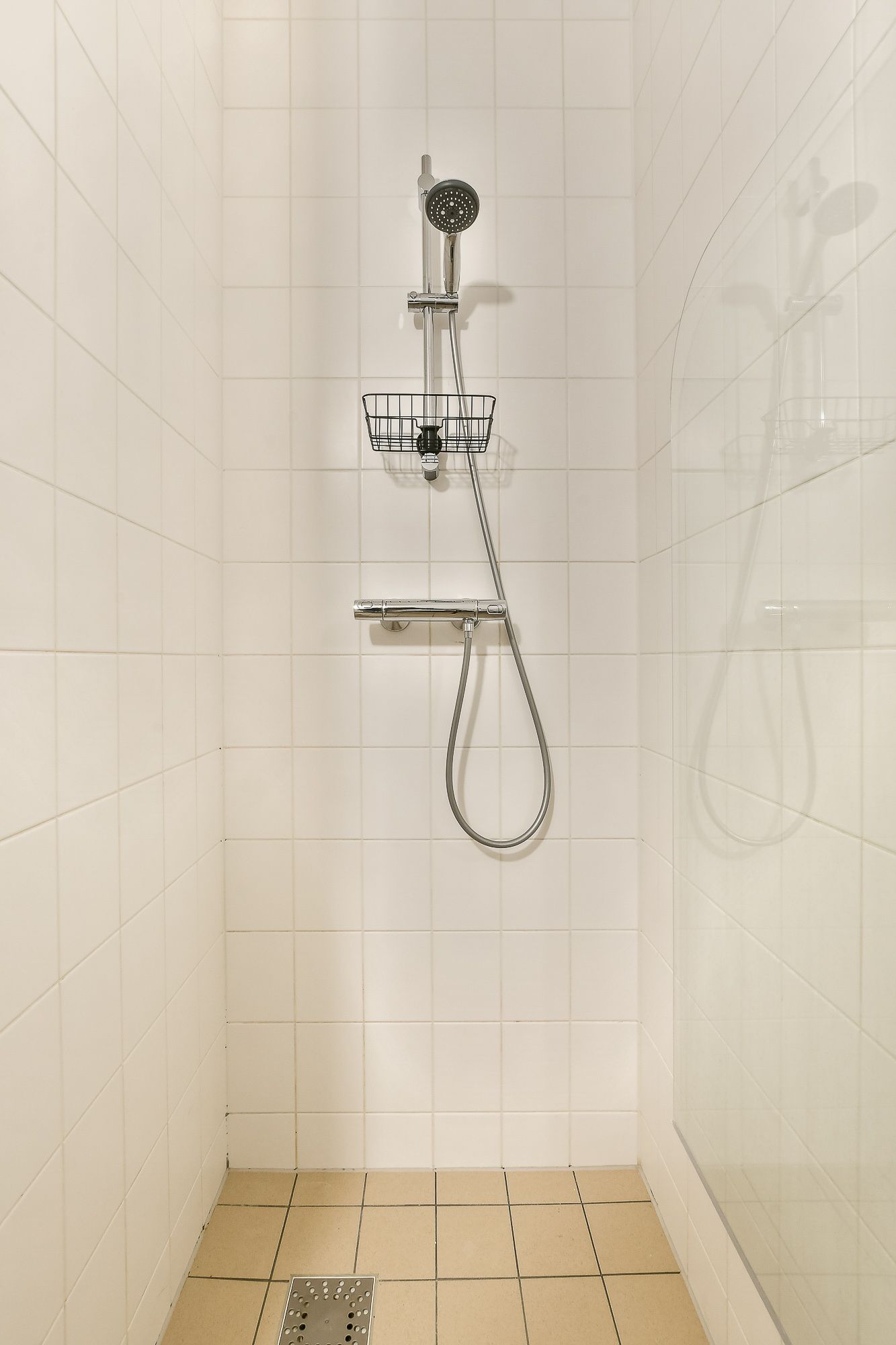 Foto 14 van Windestraat 162