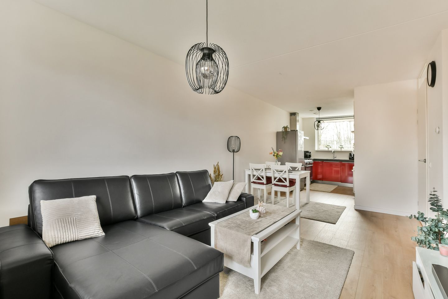 Foto 5 van Windestraat 162