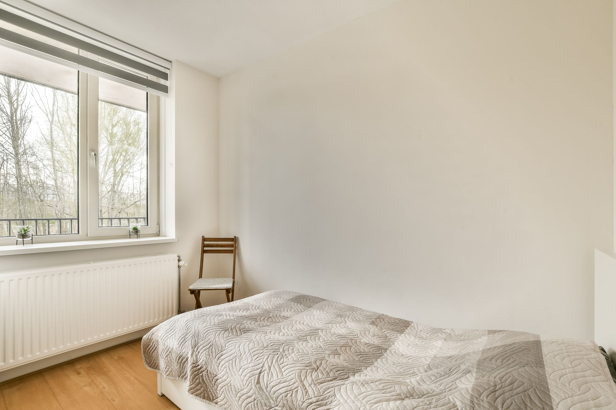 Foto 15 van Windestraat 162