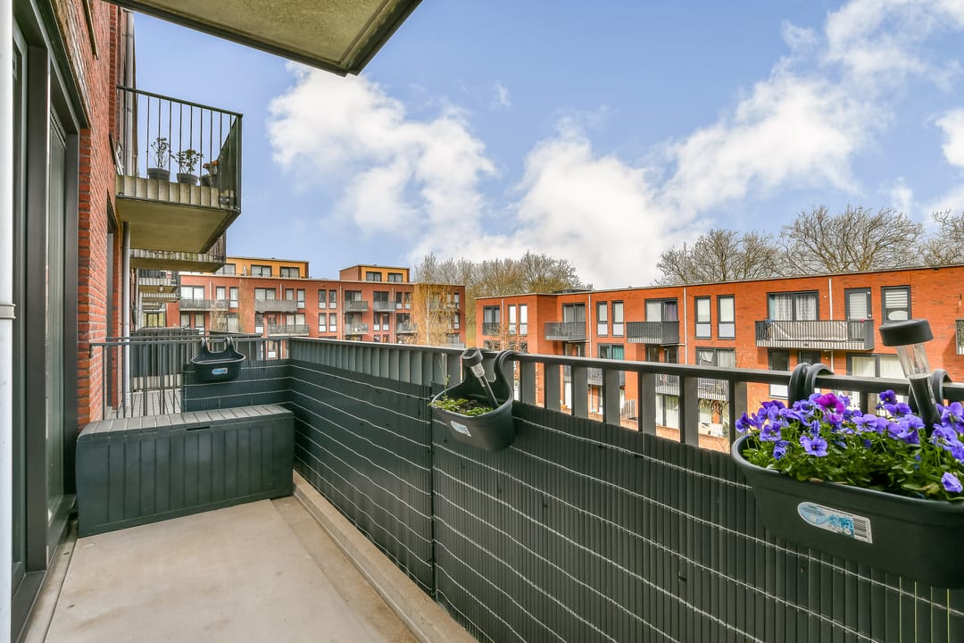 Foto 8 van Windestraat 162