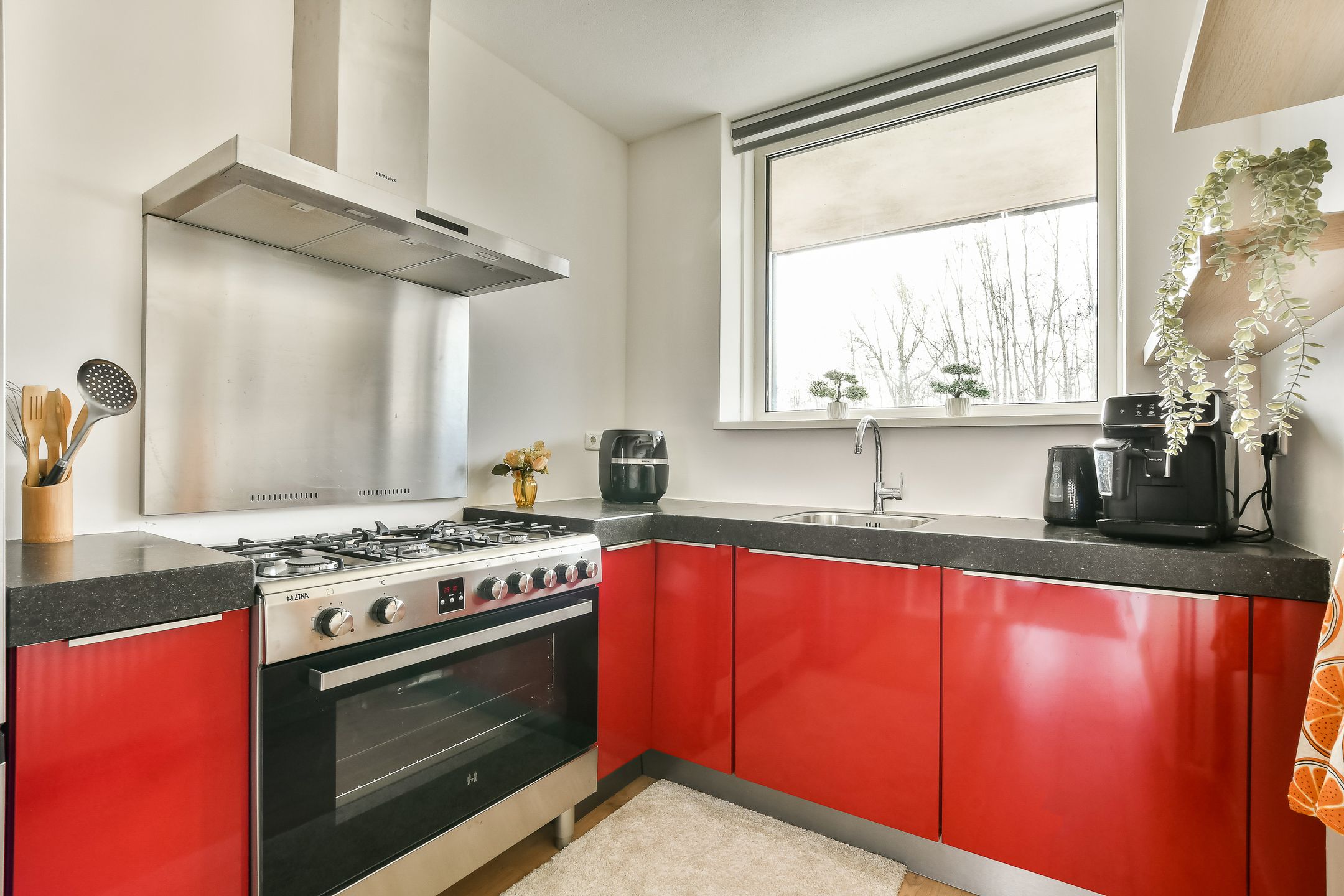 Foto 3 van Windestraat 162