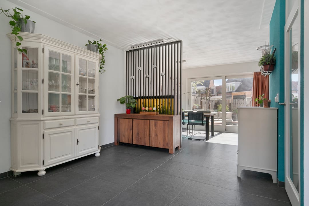 Foto 7 van Tongelaer 1