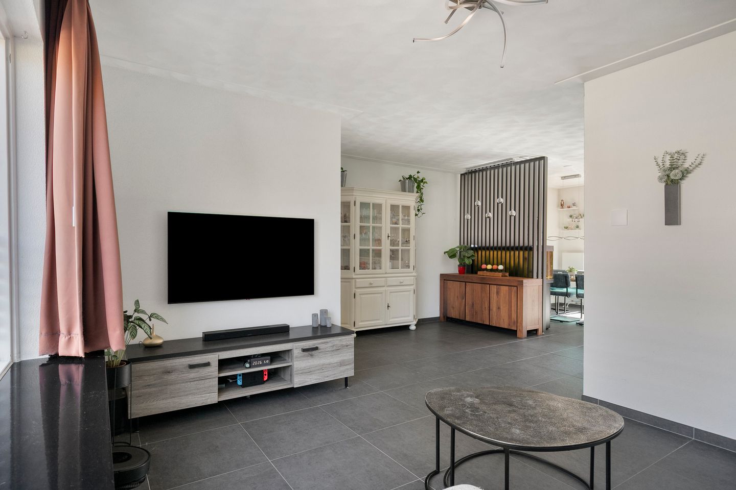 Foto 5 van Tongelaer 1