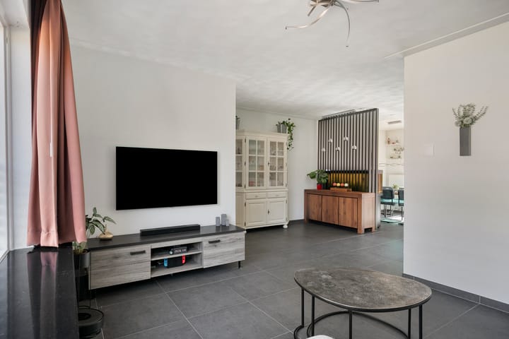Foto 5 van Tongelaer 1