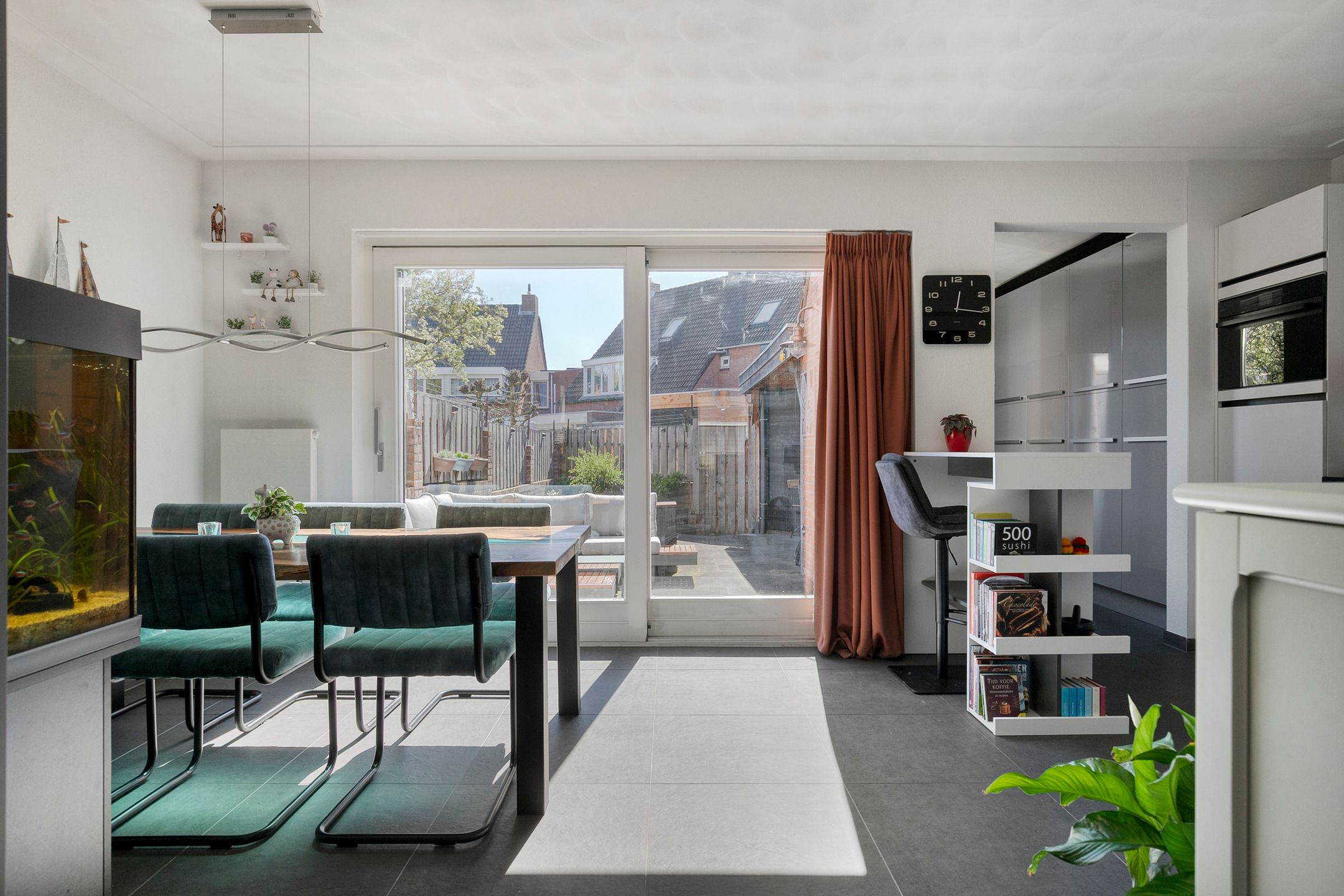 Foto 9 van Tongelaer 1