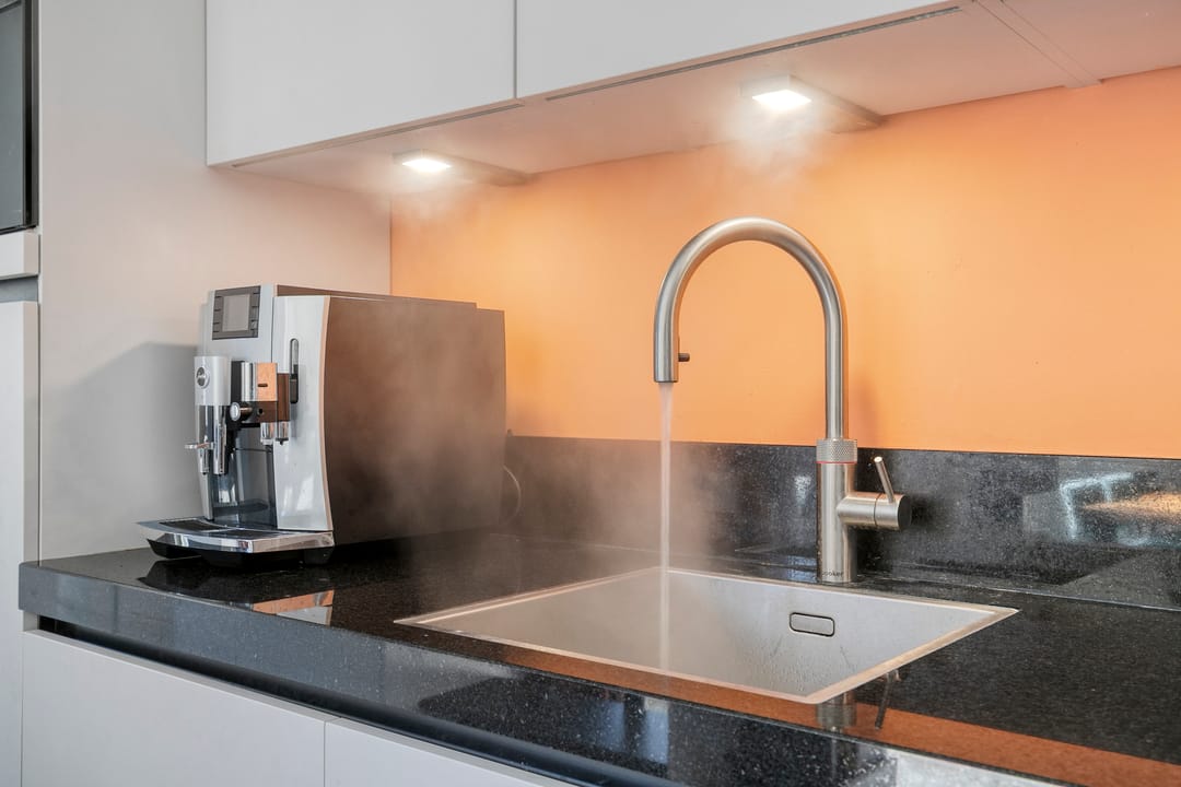 Foto 16 van Tongelaer 1