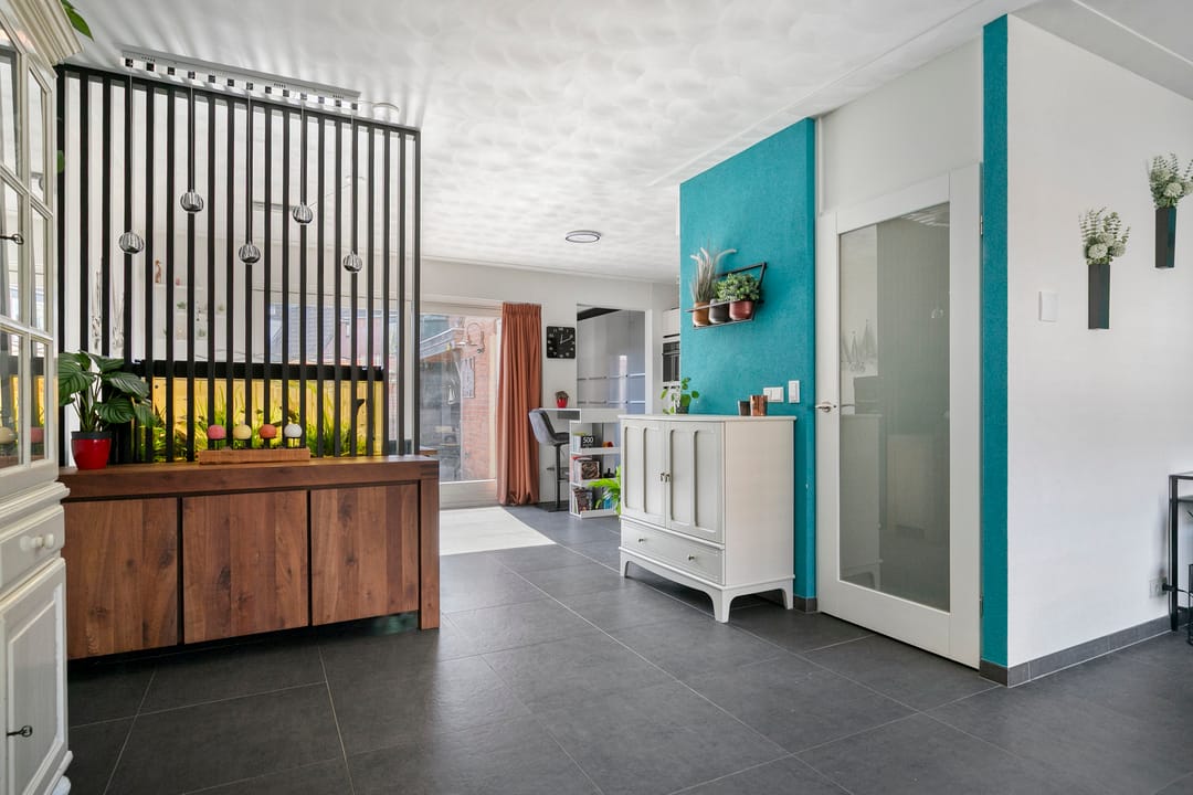 Foto 8 van Tongelaer 1