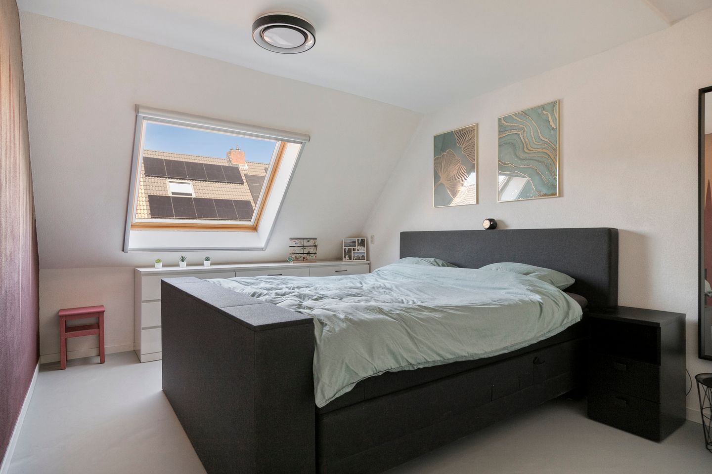 Foto 20 van Tongelaer 1