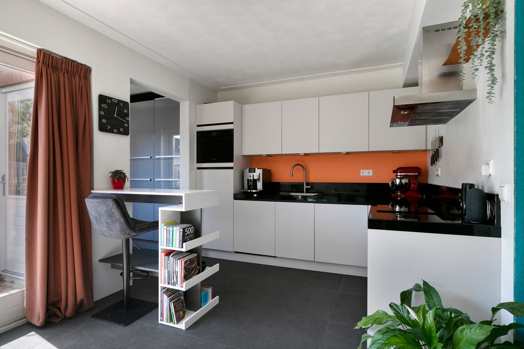 Foto 13 van Tongelaer 1