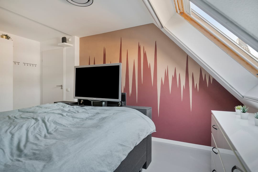 Foto 22 van Tongelaer 1