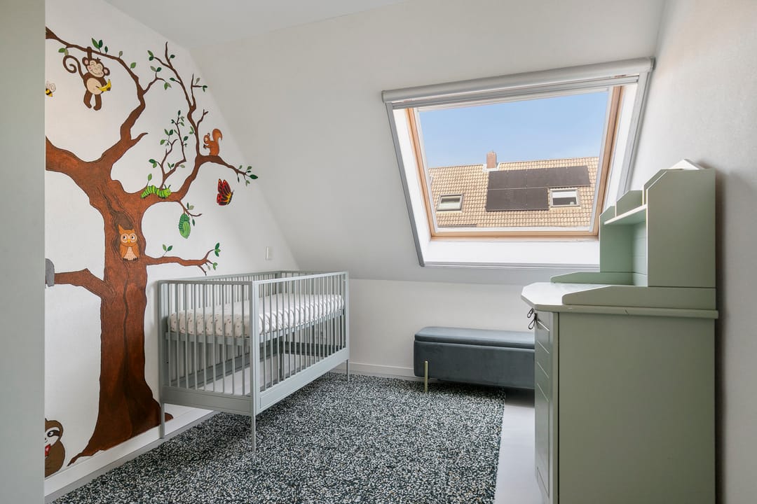 Foto 23 van Tongelaer 1