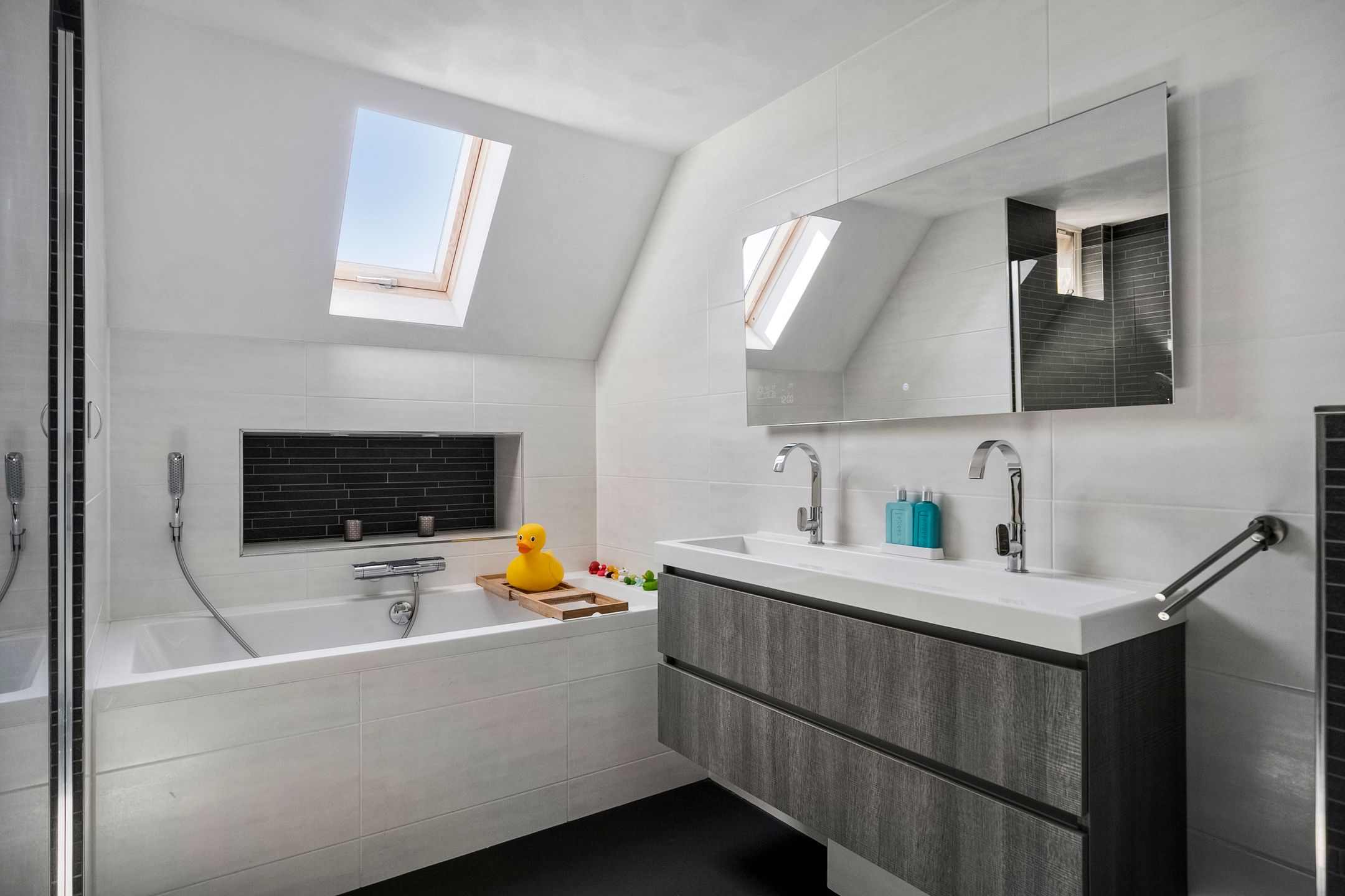 Foto 27 van Tongelaer 1