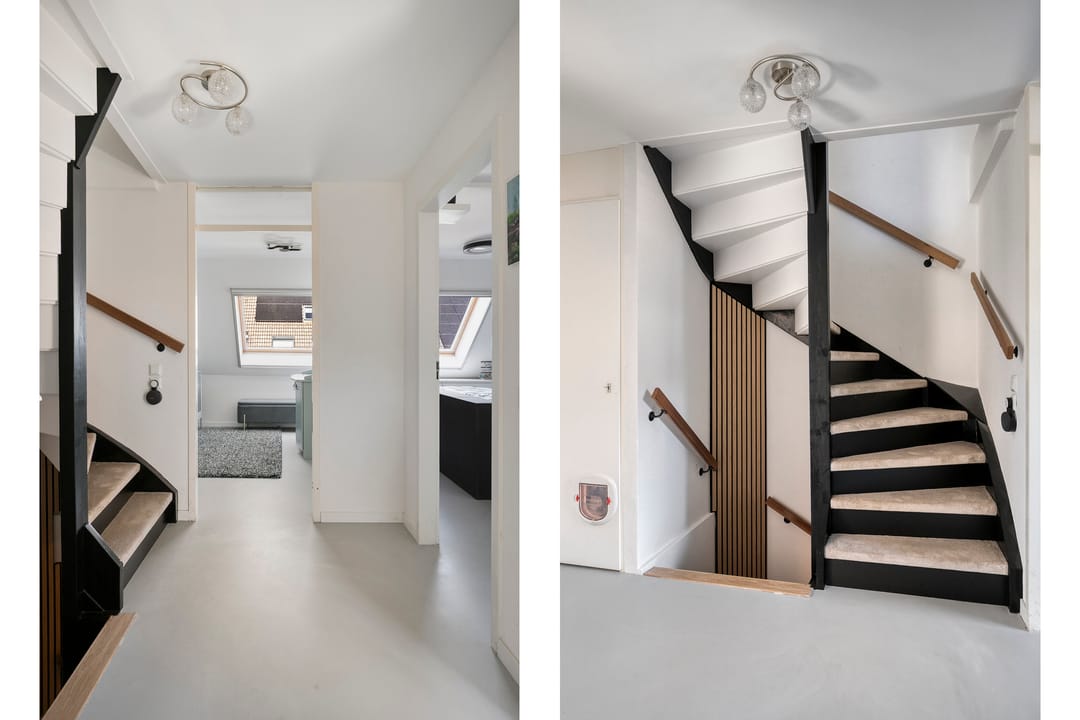 Foto 32 van Tongelaer 1