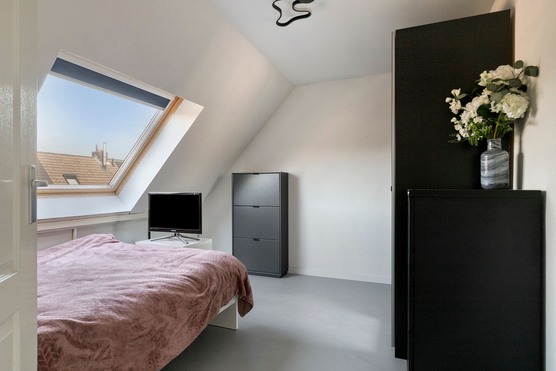 Foto 33 van Tongelaer 1