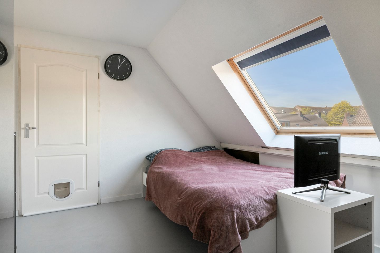 Foto 34 van Tongelaer 1