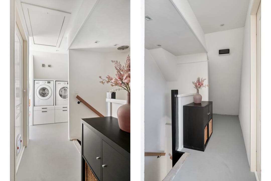 Foto 37 van Tongelaer 1