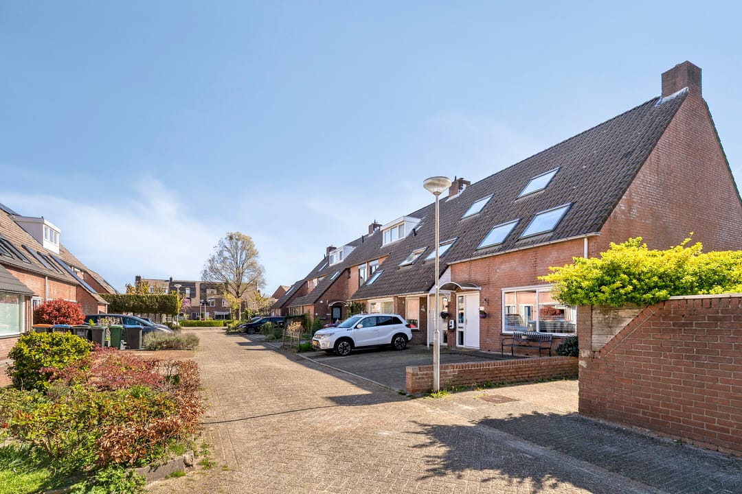 Foto 47 van Tongelaer 1