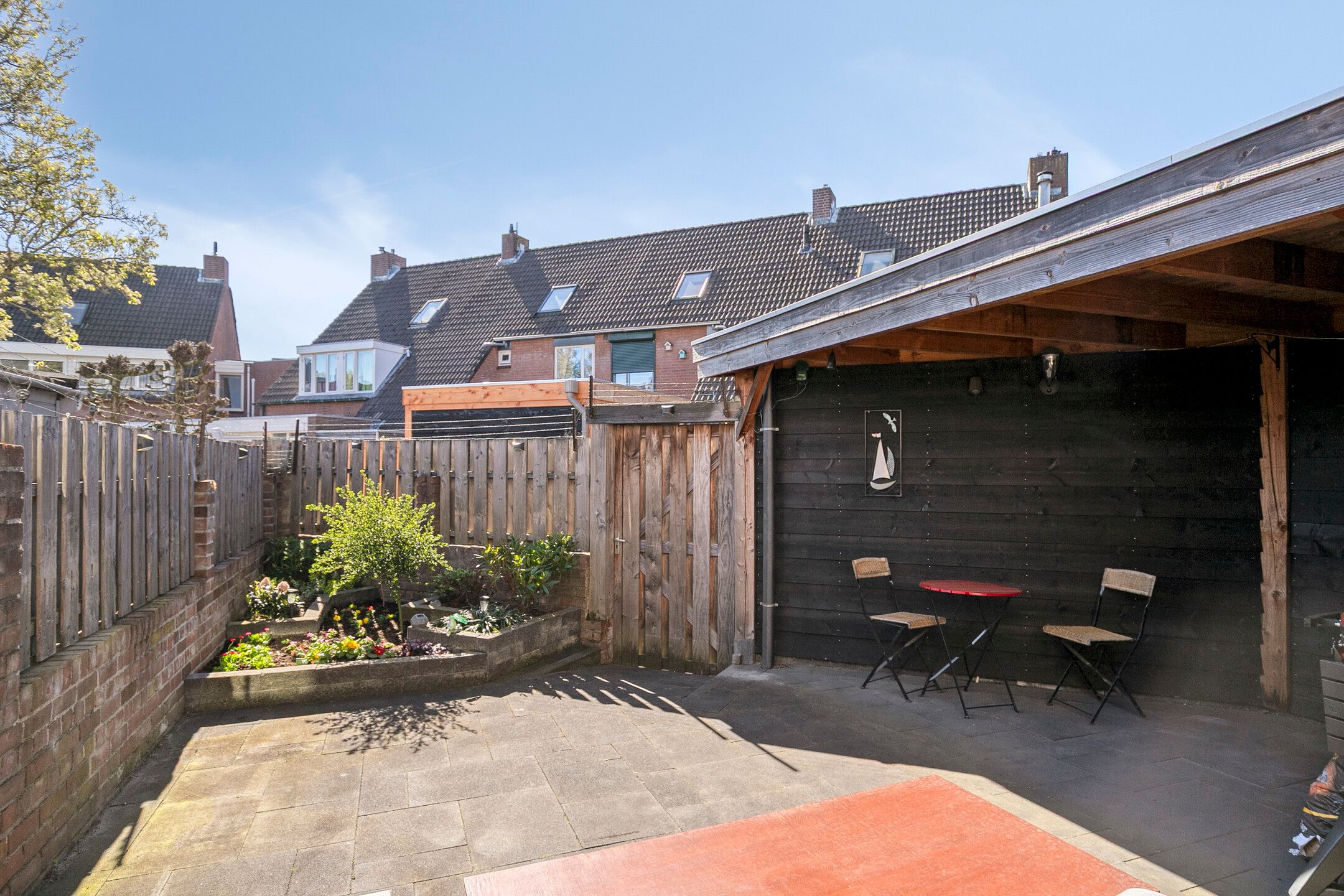 Foto 39 van Tongelaer 1