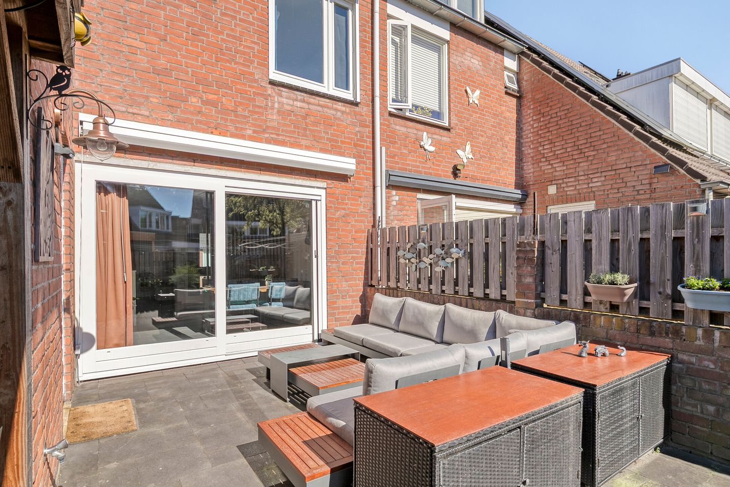 Foto 40 van Tongelaer 1