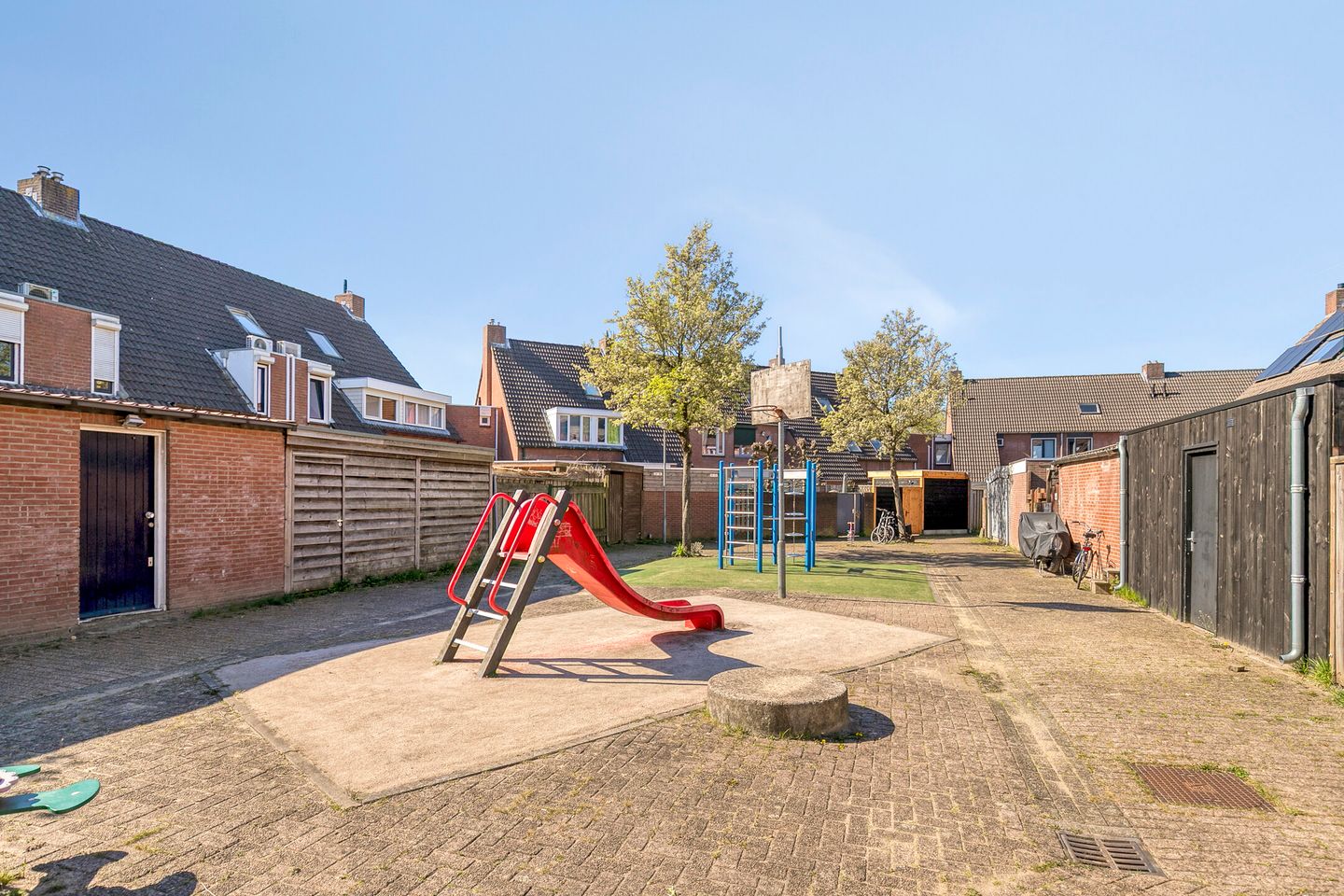 Foto 49 van Tongelaer 1