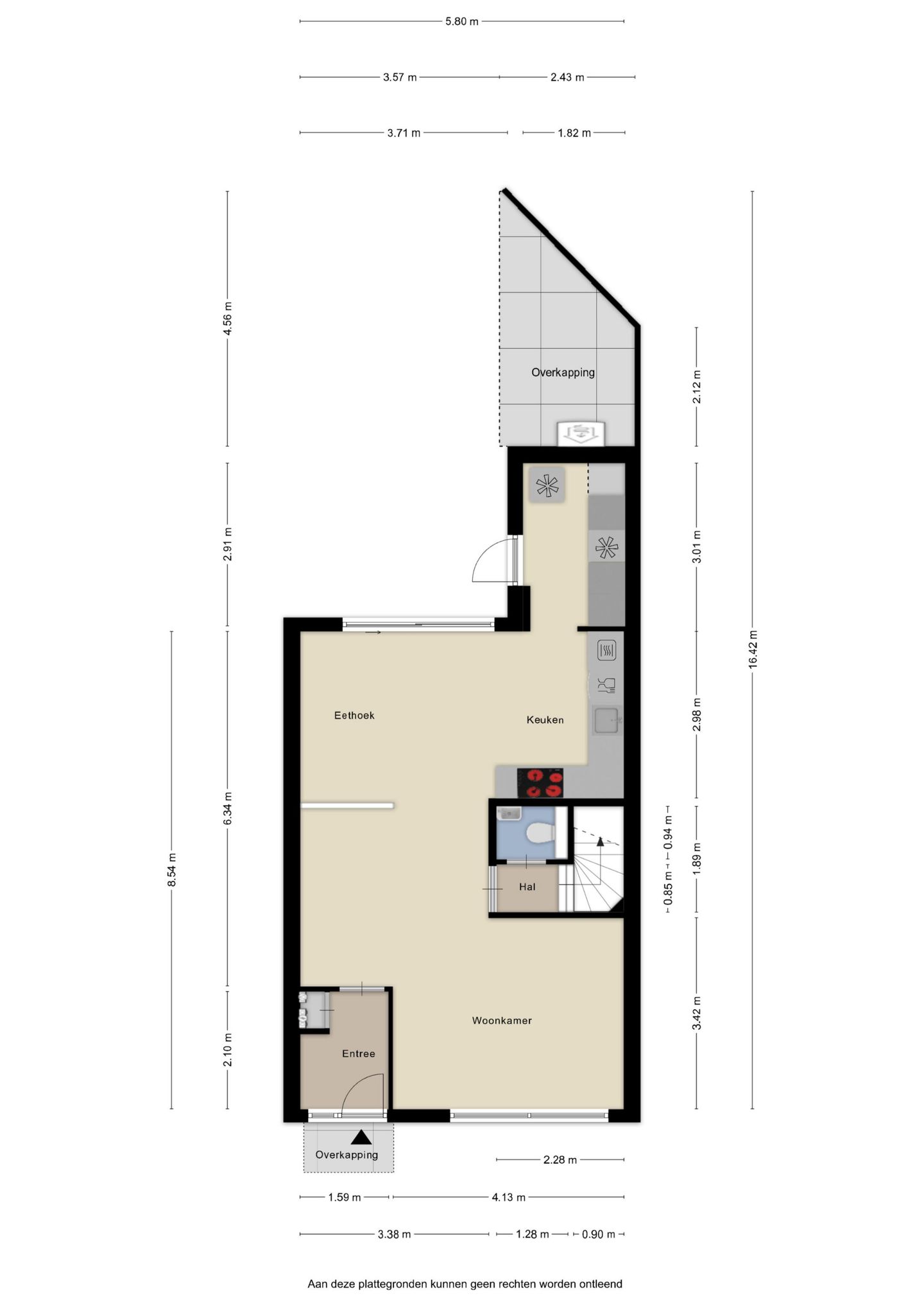 Foto 50 van Tongelaer 1