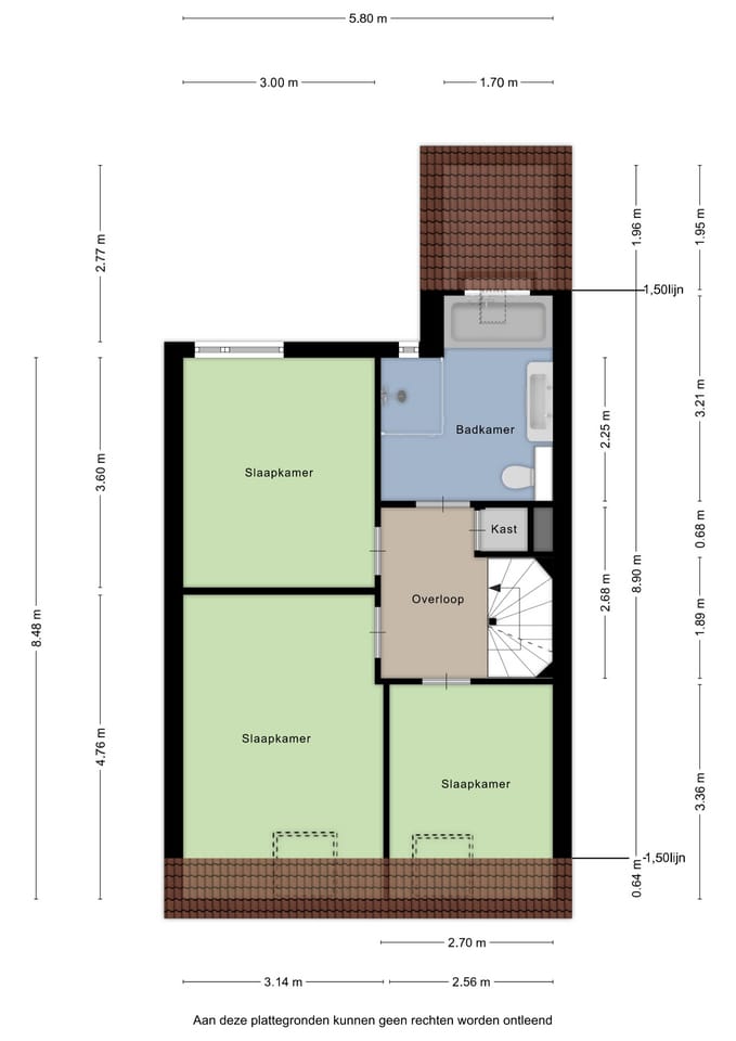 Foto 51 van Tongelaer 1