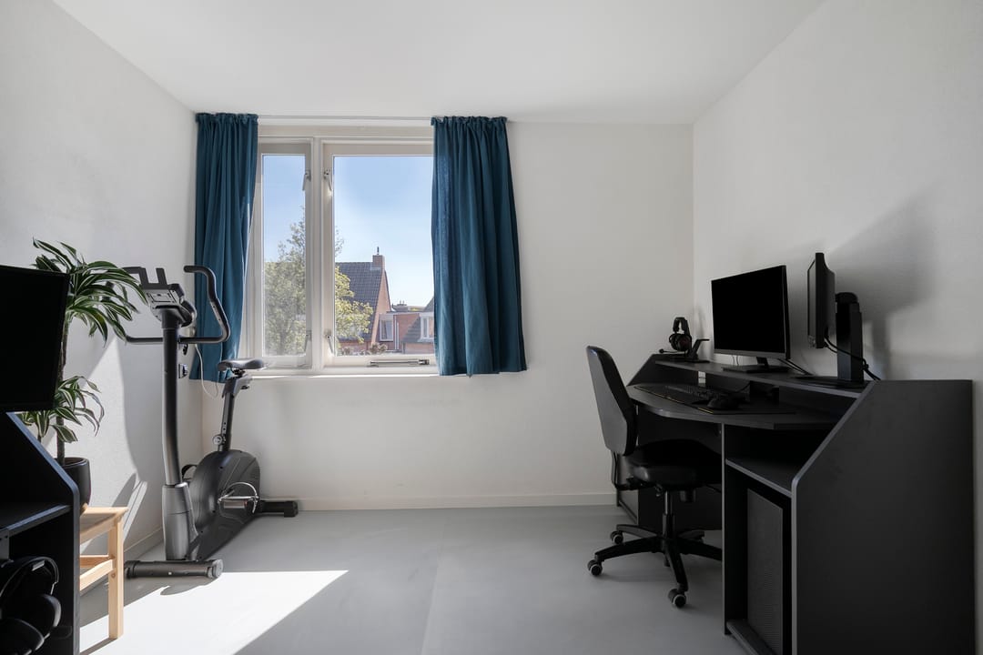 Foto 26 van Tongelaer 1