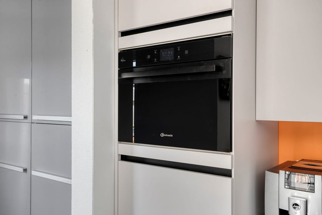 Foto 17 van Tongelaer 1