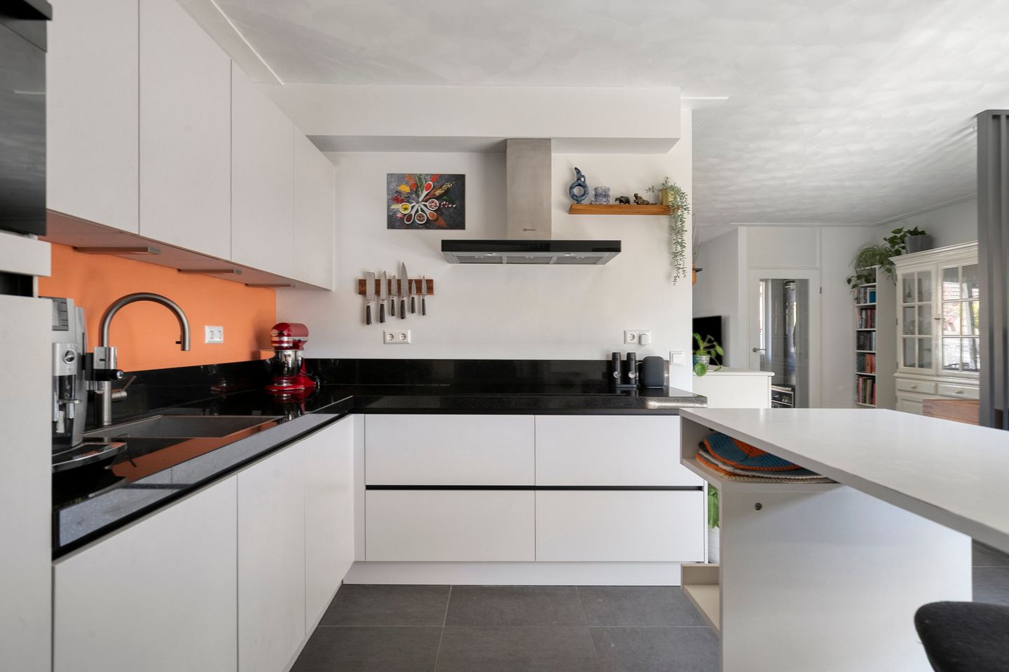 Foto 14 van Tongelaer 1