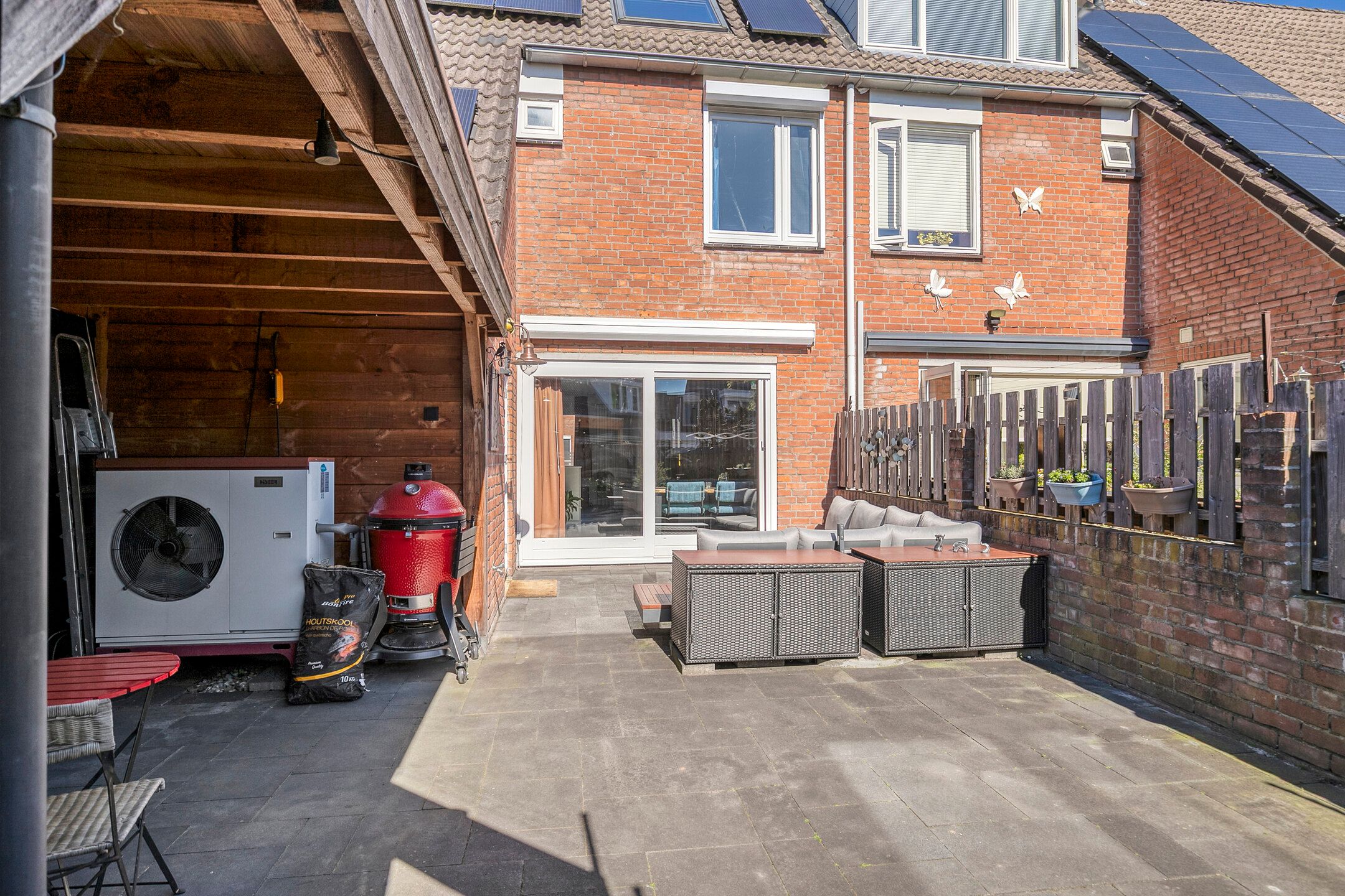 Foto 42 van Tongelaer 1