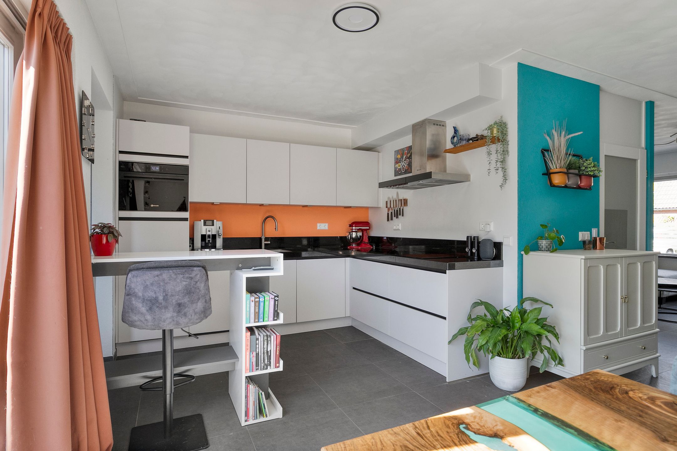 Foto 12 van Tongelaer 1