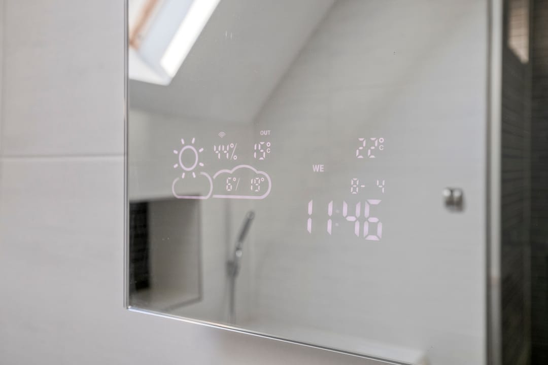 Foto 28 van Tongelaer 1