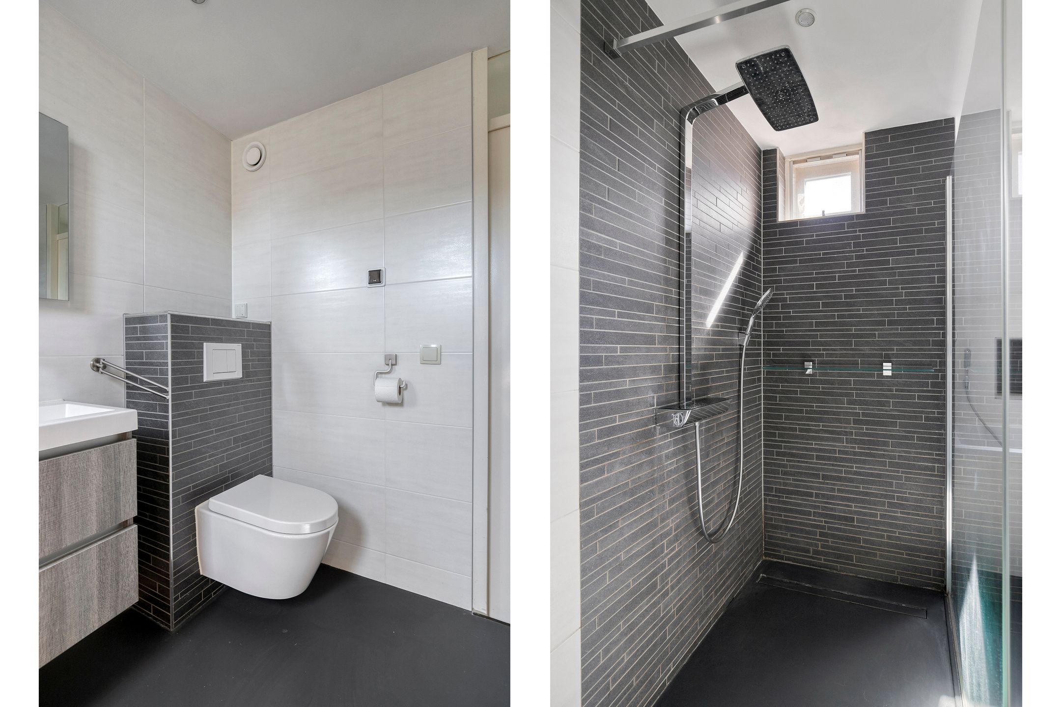 Foto 30 van Tongelaer 1