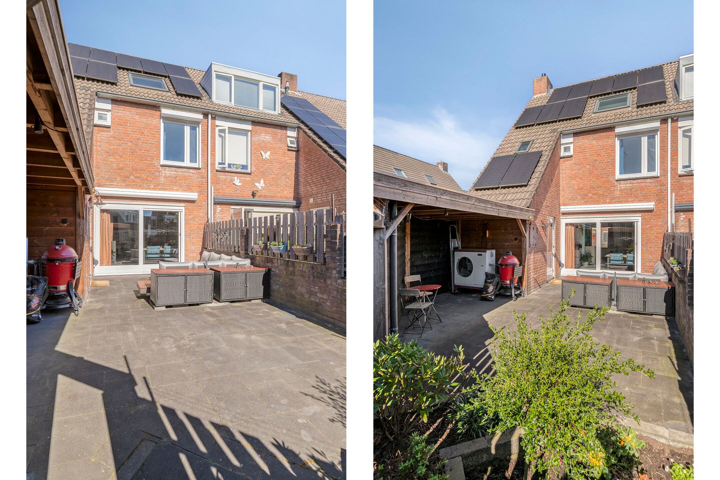 Foto 44 van Tongelaer 1