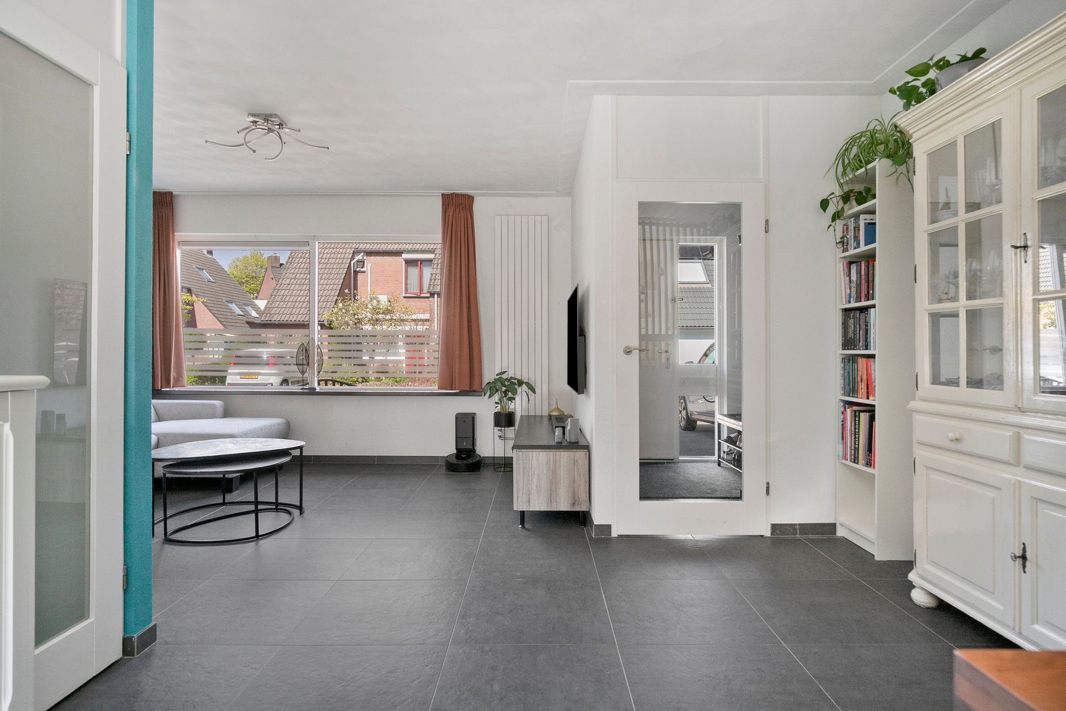 Foto 6 van Tongelaer 1