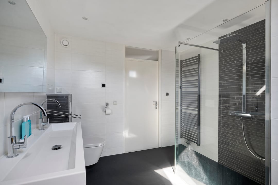 Foto 31 van Tongelaer 1