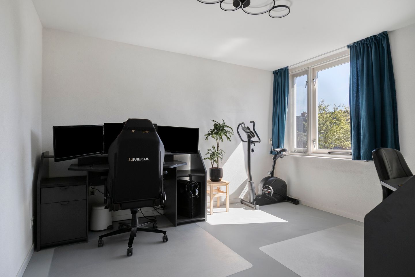 Foto 25 van Tongelaer 1