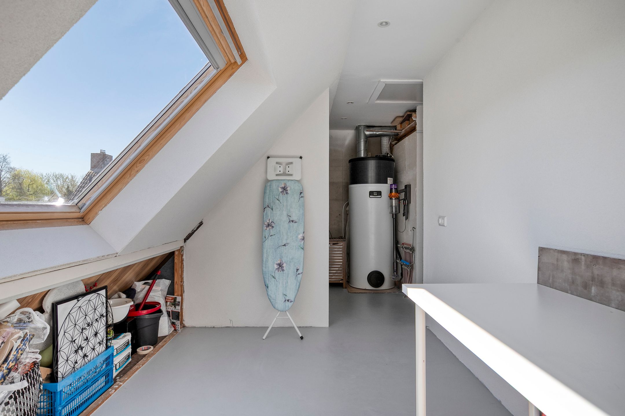 Foto 36 van Tongelaer 1