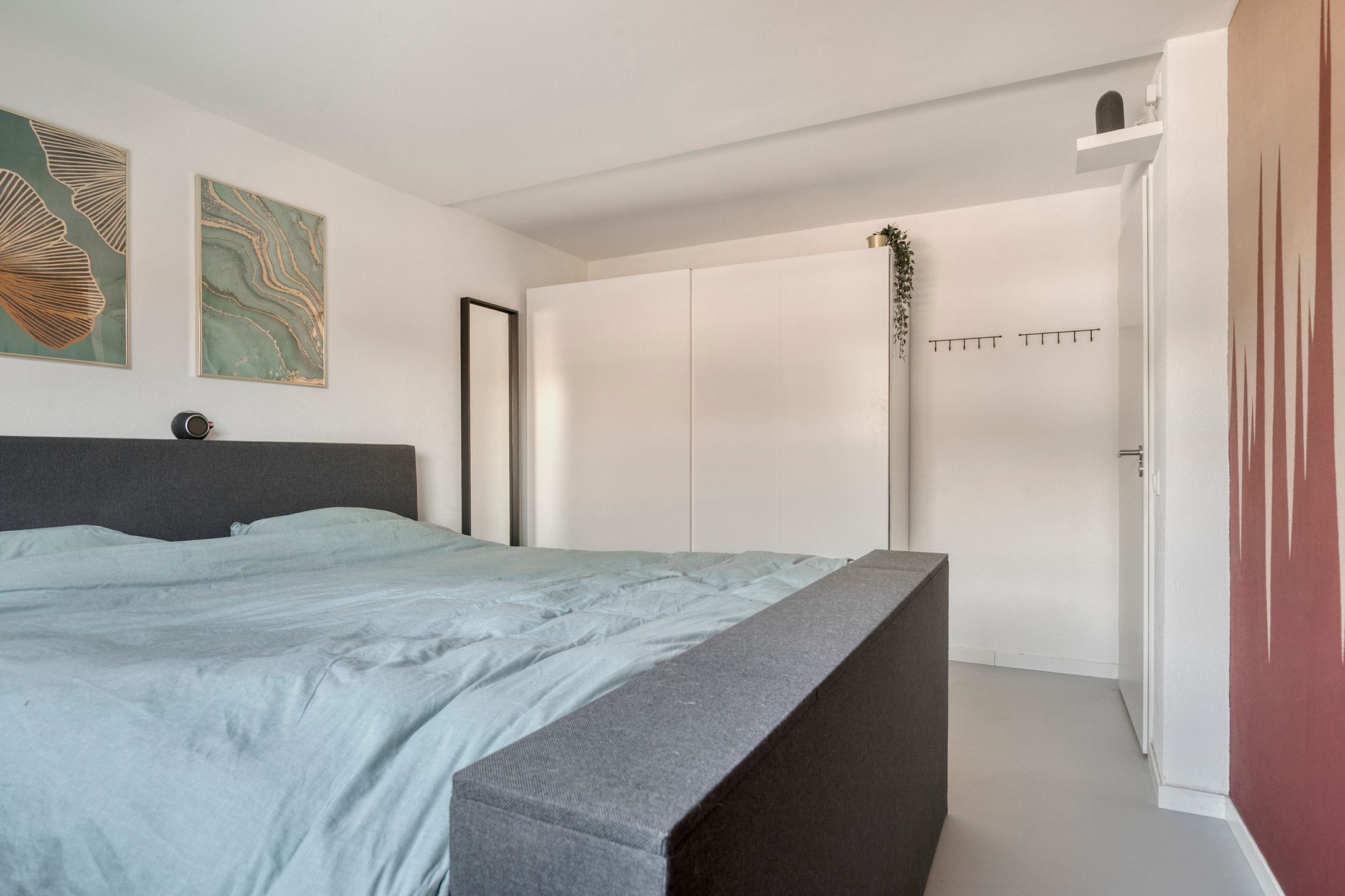 Foto 21 van Tongelaer 1