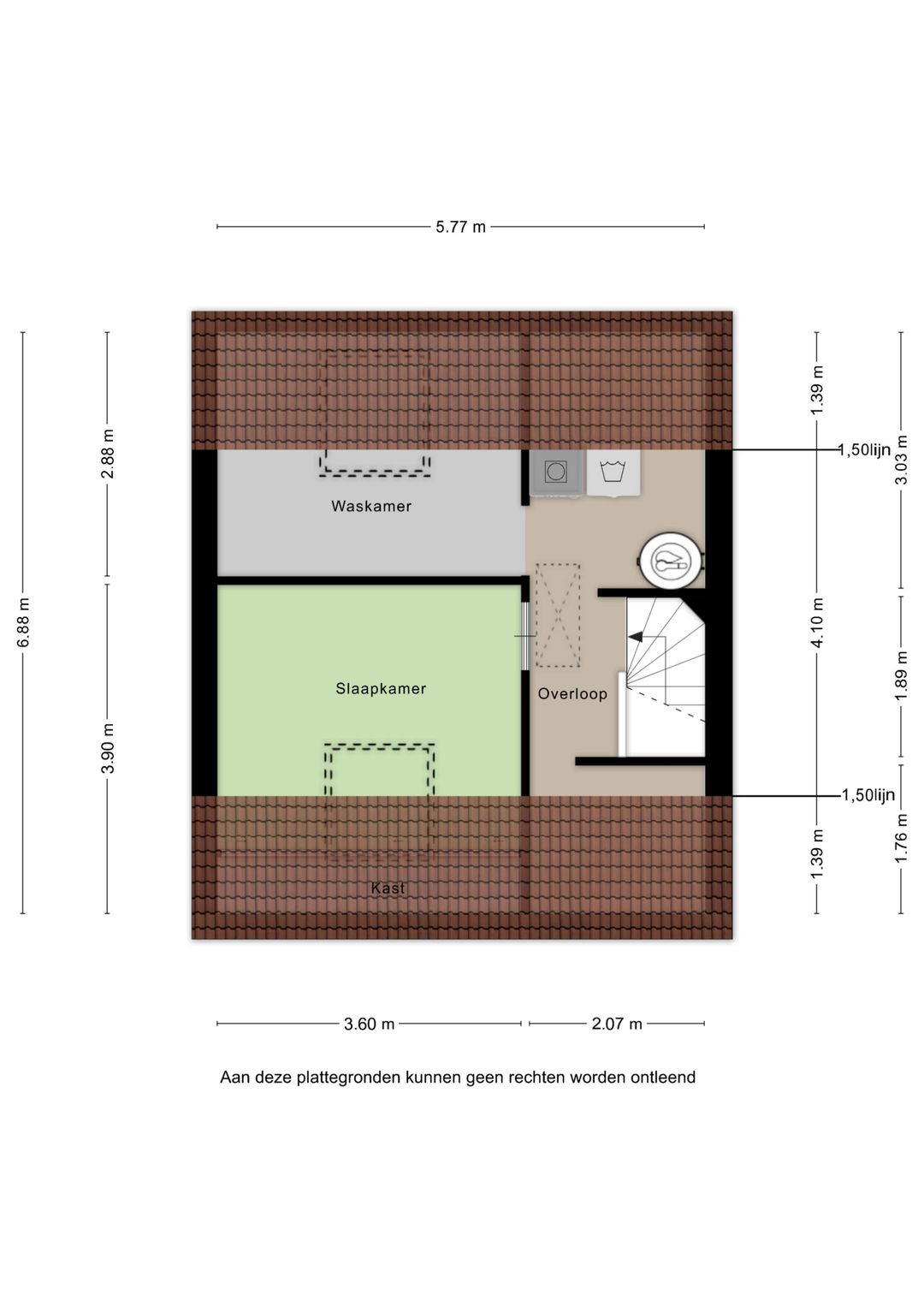 Foto 52 van Tongelaer 1