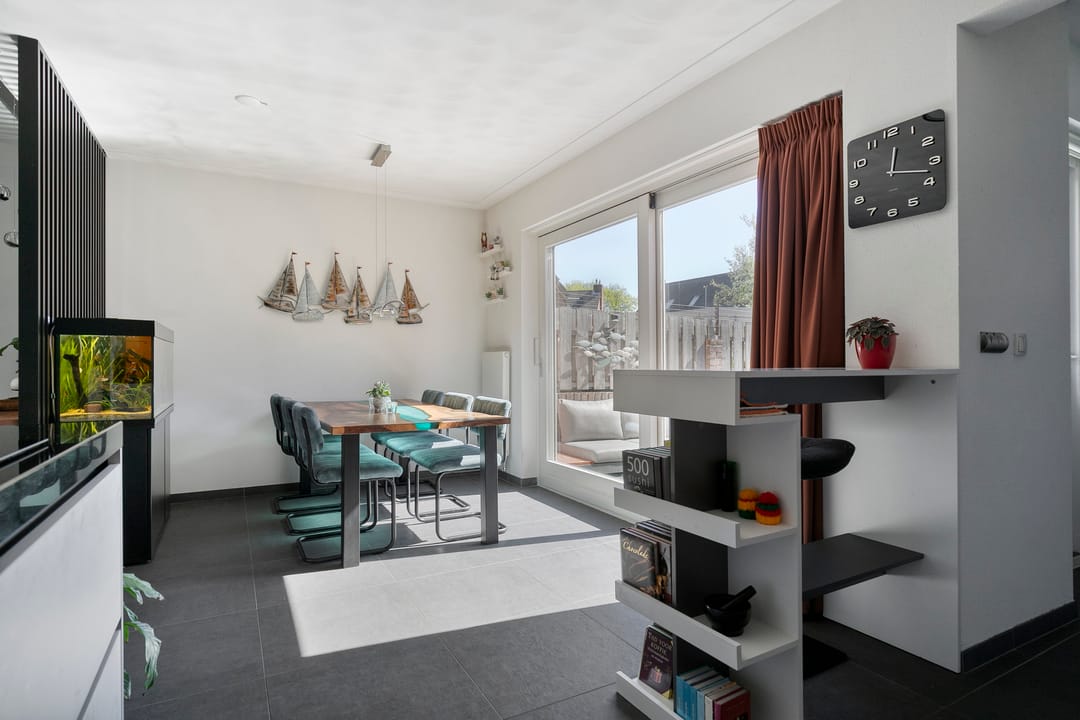 Foto 11 van Tongelaer 1