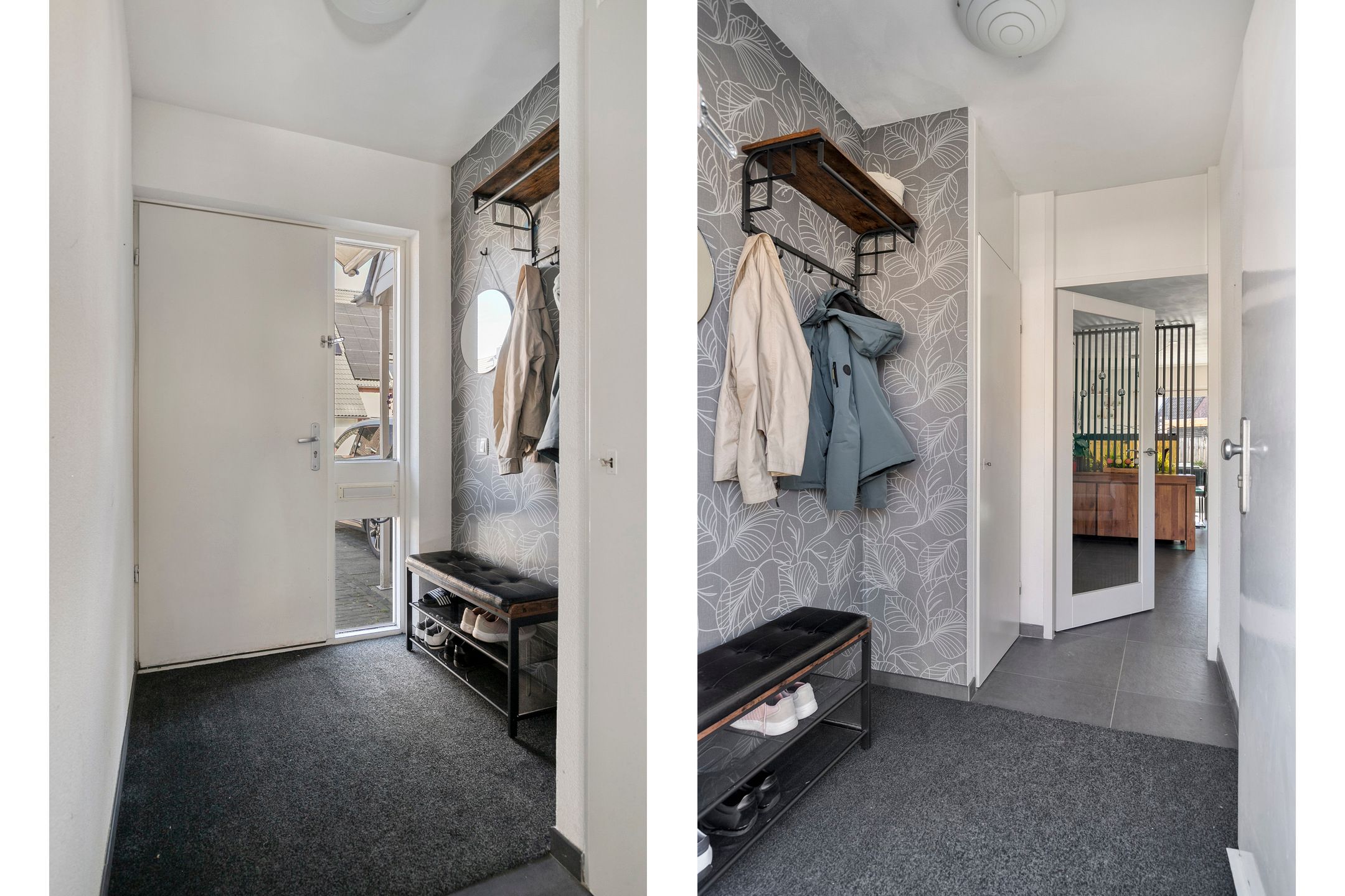 Foto 45 van Tongelaer 1