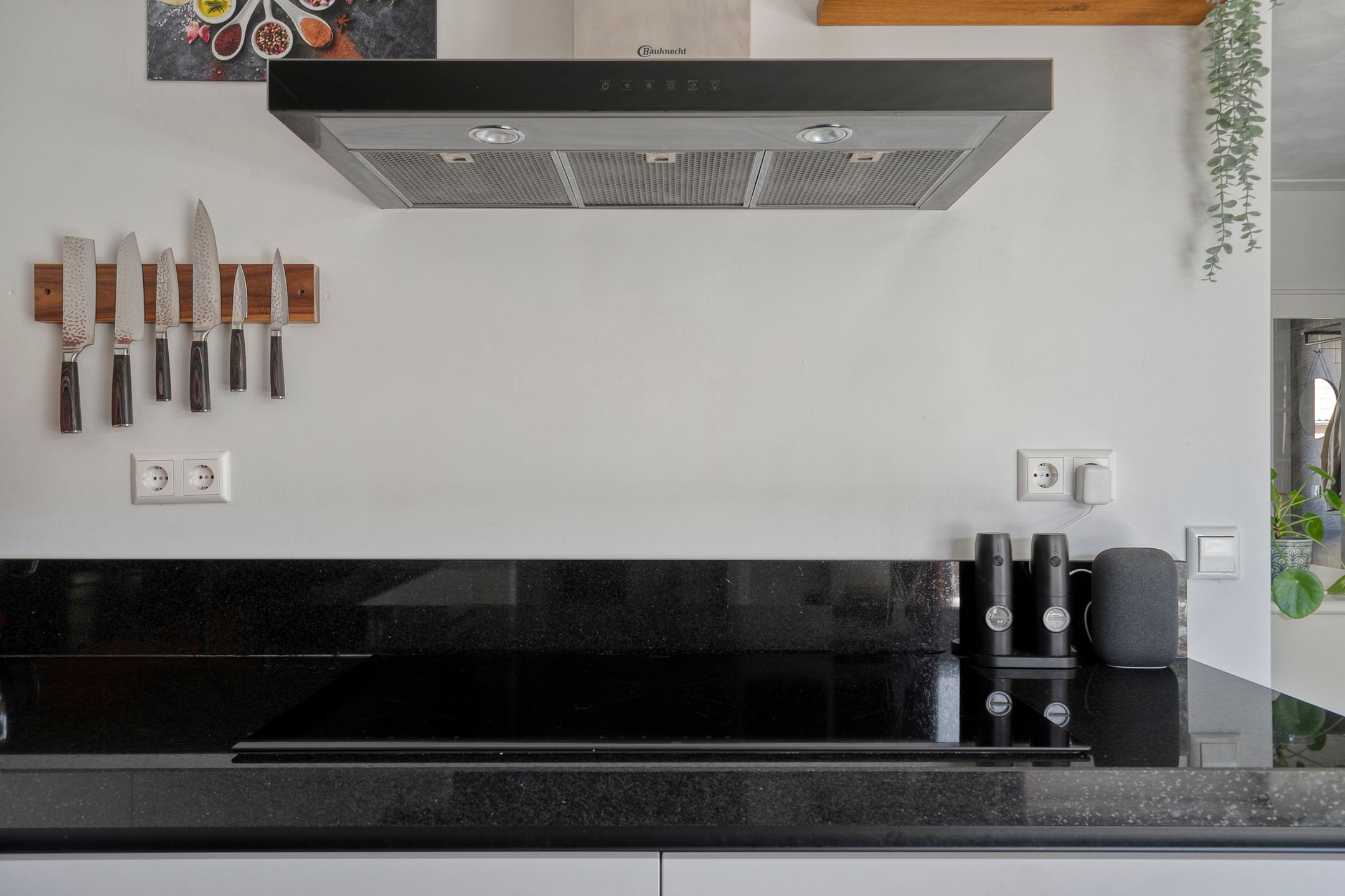 Foto 15 van Tongelaer 1