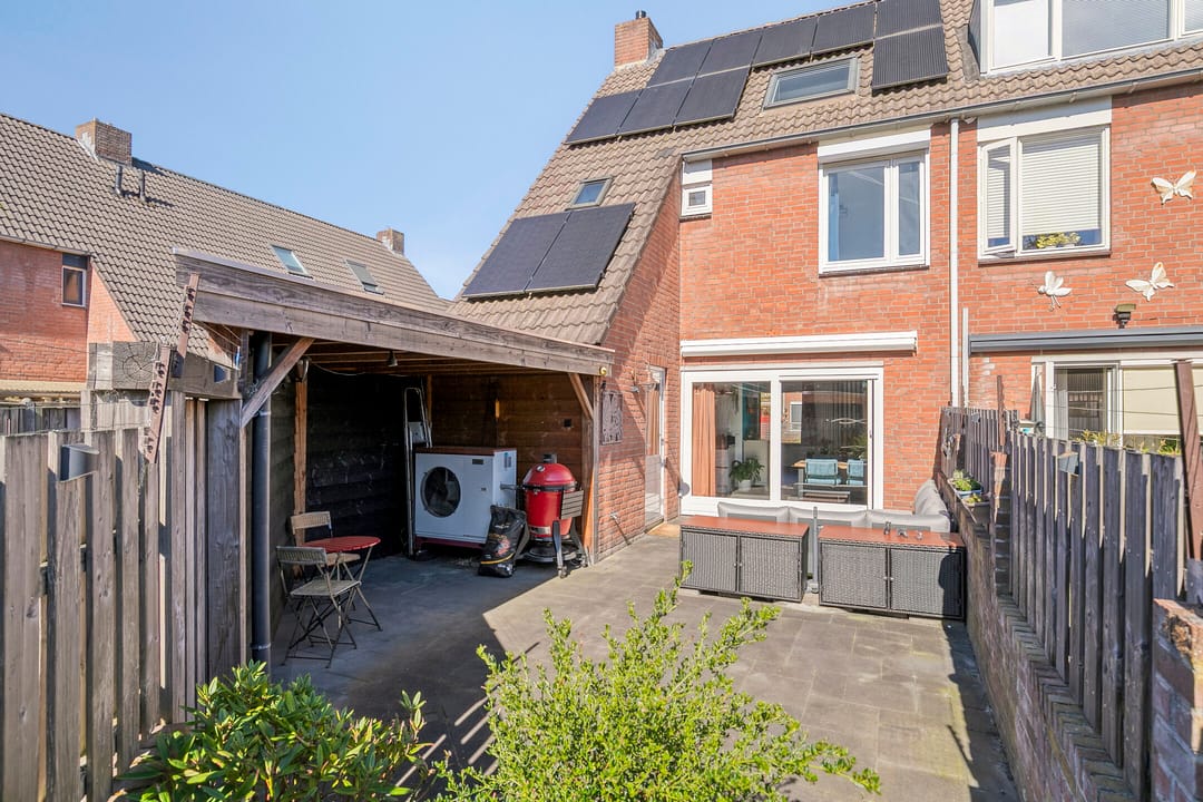 Foto 41 van Tongelaer 1