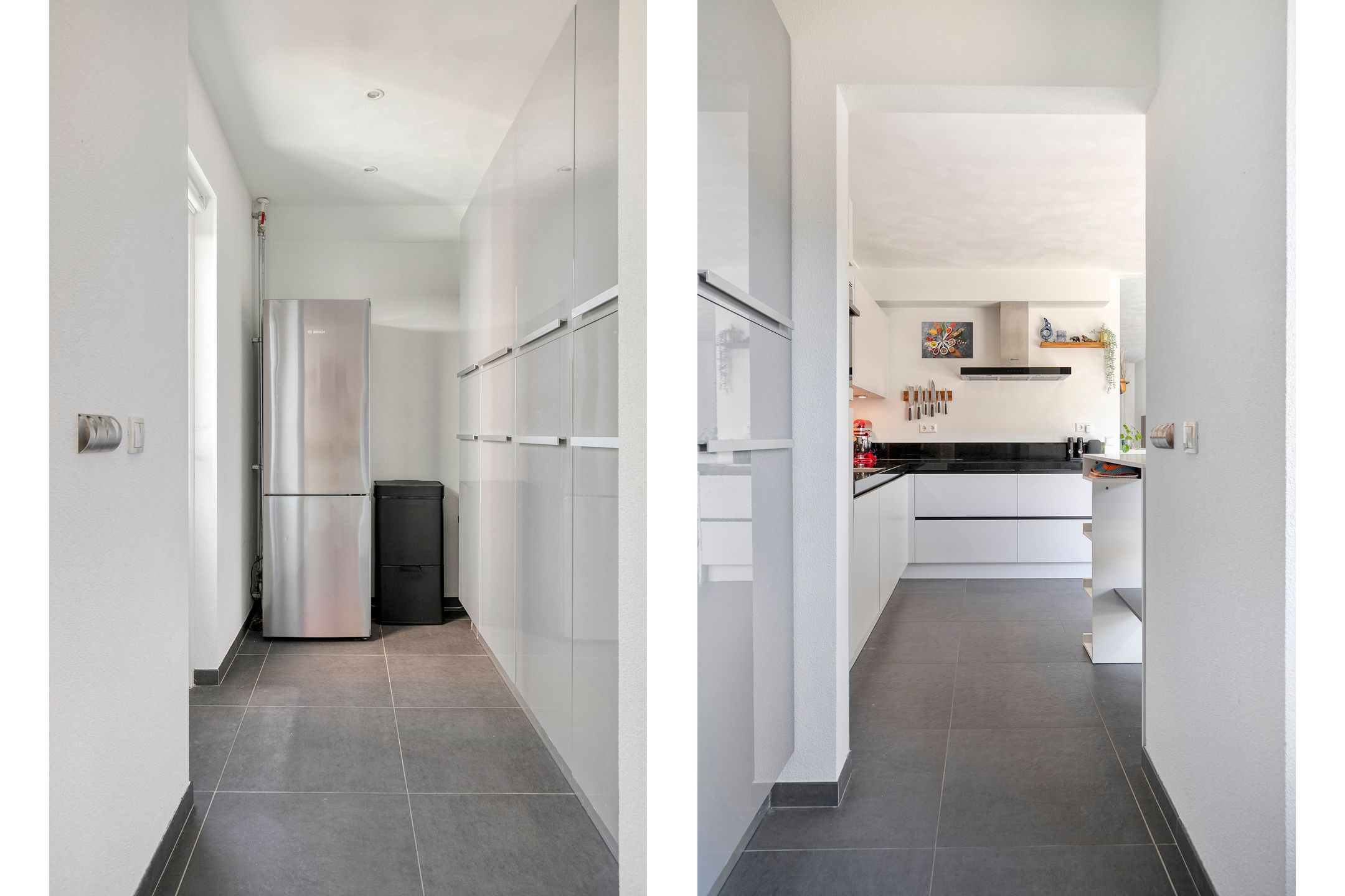 Foto 18 van Tongelaer 1