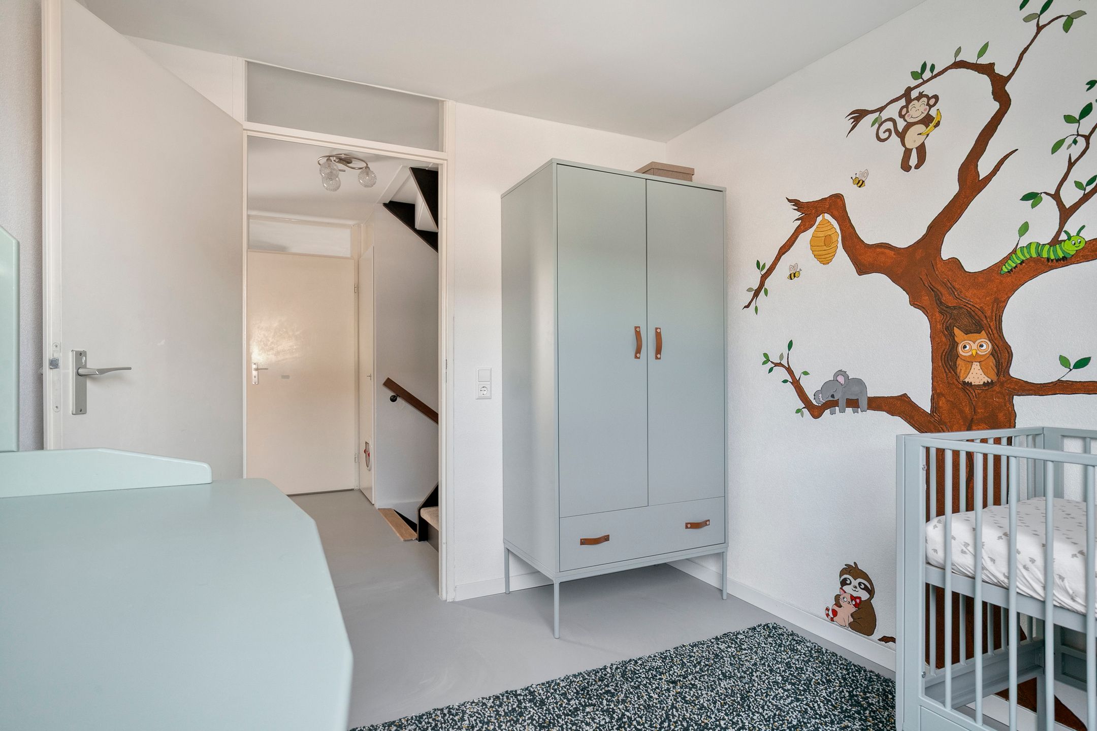 Foto 24 van Tongelaer 1