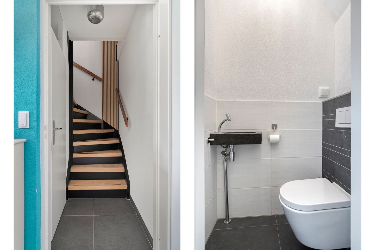 Foto 19 van Tongelaer 1